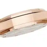 Audemars Piguet Royal Oak 26240OR.OO.D002CR.02 Size:41mm 1:1 Replica - Image 7