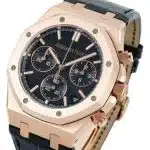 Audemars Piguet Royal Oak 26240OR.OO.D002CR.02 Size:41mm 1:1 Replica - Image 2