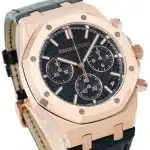 Audemars Piguet Royal Oak 26240OR.OO.D002CR.02 Size:41mm 1:1 Replica - Image 3