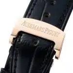 Audemars Piguet Royal Oak 26240OR.OO.D002CR.02 Size:41mm 1:1 Replica - Image 6