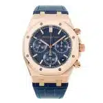 Audemars Piguet Royal Oak 26240OR.OO.D315CR.02 Size:41mm 1:1 Replica