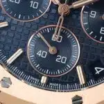 Audemars Piguet Royal Oak 26240OR.OO.D315CR.02 Size:41mm 1:1 Replica - Image 3