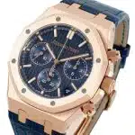 Audemars Piguet Royal Oak 26240OR.OO.D315CR.02 Size:41mm 1:1 Replica - Image 2