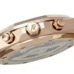 Audemars Piguet Royal Oak 26239OR.OO.D315CR.01 Size:41mm 1:1 Replica - Image 9