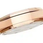 Audemars Piguet Royal Oak 26240OR.OO.D315CR.02 Size:41mm 1:1 Replica - Image 6