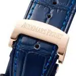 Audemars Piguet Royal Oak 26240OR.OO.D315CR.02 Size:41mm 1:1 Replica - Image 7