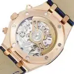Audemars Piguet Royal Oak 26240OR.OO.D315CR.02 Size:41mm 1:1 Replica - Image 8