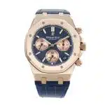Audemars Piguet Royal Oak 26239OR.OO.D315CR.01 Size:41mm 1:1 Replica