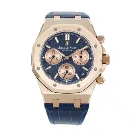 Audemars Piguet Royal Oak 26239OR.OO.D315CR.01 Size:41mm 1:1 Replica