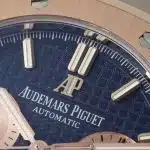 Audemars Piguet Royal Oak 26239OR.OO.D315CR.01 Size:41mm 1:1 Replica - Image 3