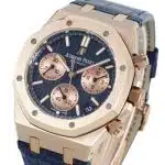 Audemars Piguet Royal Oak 26239OR.OO.D315CR.01 Size:41mm 1:1 Replica - Image 2