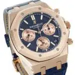 Audemars Piguet Royal Oak 26239OR.OO.D315CR.01 Size:41mm 1:1 Replica - Image 5