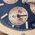Audemars Piguet Royal Oak 26239OR.OO.D315CR.01 Size:41mm 1:1 Replica - Image 6