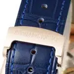 Audemars Piguet Royal Oak 26239OR.OO.D315CR.01 Size:41mm 1:1 Replica - Image 7