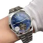 Vacheron Constantin Overseas 6000V/110A-B544 Size:42.5mm 1:1 Replica - Image 2