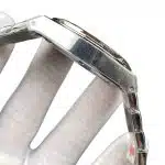 Vacheron Constantin Overseas 6000V/110A-B544 Size:42.5mm 1:1 Replica - Image 10