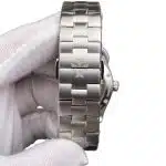 Vacheron Constantin Overseas 6000V/110A-B544 Size:42.5mm 1:1 Replica - Image 7