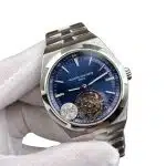 Vacheron Constantin Overseas 6000V/110A-B544 Size:42.5mm 1:1 Replica - Image 6