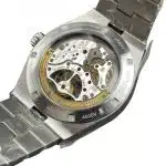Vacheron Constantin Overseas 6000V/110A-B544 Size:42.5mm 1:1 Replica - Image 5