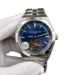 Vacheron Constantin Overseas 6000V/110A-B544 Size:42.5mm 1:1 Replica - Image 3
