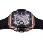 Hublot Big Bang 642.OM.0180.RX Size:42mm 1:1 Replica - Image 3