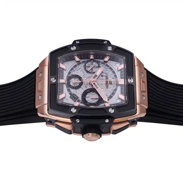 Hublot Big Bang 642.OM.0180.RX Size:42mm 1:1 Replica - Image 3