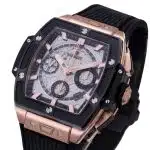 Hublot Big Bang 642.OM.0180.RX Size:42mm 1:1 Replica - Image 2