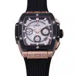 Hublot Big Bang 642.OM.0180.RX Size:42mm 1:1 Replica - Image 4