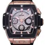 Hublot Big Bang 642.OM.0180.RX Size:42mm 1:1 Replica - Image 5
