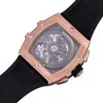 Hublot Big Bang 642.OM.0180.RX Size:42mm 1:1 Replica - Image 6