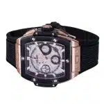 Hublot Big Bang 642.OM.0180.RX Size:42mm 1:1 Replica - Image 7
