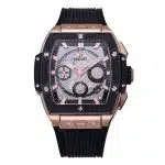 Hublot Big Bang 642.OM.0180.RX Size:42mm 1:1 Replica