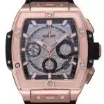 Hublot Big Bang 642.OX.0180.RX Size:42mm 1:1 Replica - Image 9