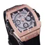 Hublot Big Bang 642.OX.0180.RX Size:42mm 1:1 Replica - Image 8