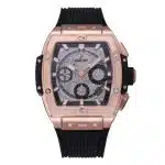 Hublot Big Bang 642.OX.0180.RX Size:42mm 1:1 Replica