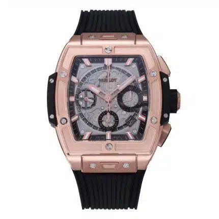 Hublot Big Bang 642.OX.0180.RX Size:42mm 1:1 Replica