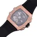 Hublot Big Bang 642.OX.0180.RX Size:42mm 1:1 Replica - Image 7