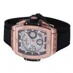 Hublot Big Bang 642.OX.0180.RX Size:42mm 1:1 Replica - Image 5