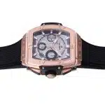Hublot Big Bang 642.OX.0180.RX Size:42mm 1:1 Replica - Image 4