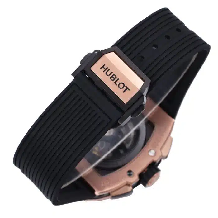 Hublot Big Bang 642.OX.0180.RX Size:42mm 1:1 Replica - Image 3