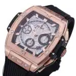 Hublot Big Bang 642.OX.0180.RX Size:42mm 1:1 Replica - Image 2