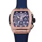 Hublot Big Bang 642.OX.7180.RX Size:42mm 1:1 Replica - Image 7