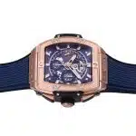 Hublot Big Bang 642.OX.7180.RX Size:42mm 1:1 Replica - Image 6