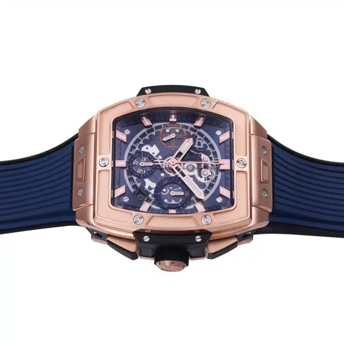 Hublot Big Bang 642.OX.7180.RX Size:42mm 1:1 Replica - Image 6