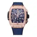 Hublot Big Bang 642.OX.7180.RX Size:42mm 1:1 Replica