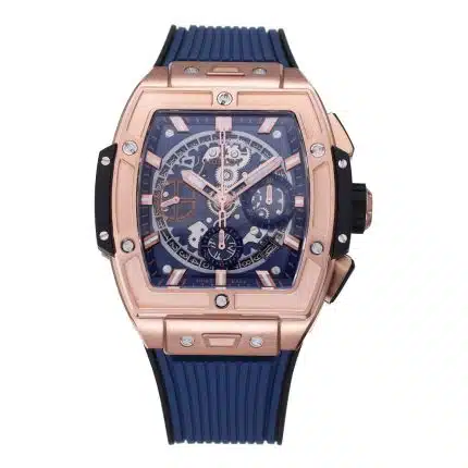 Hublot Big Bang 642.OX.7180.RX Size:42mm 1:1 Replica