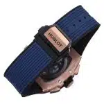 Hublot Big Bang 642.OX.7180.RX Size:42mm 1:1 Replica - Image 5