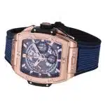 Hublot Big Bang 642.OX.7180.RX Size:42mm 1:1 Replica - Image 4