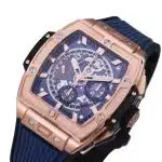 Hublot Big Bang 642.OX.7180.RX Size:42mm 1:1 Replica - Image 2