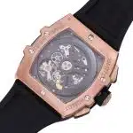 Hublot Big Bang 642.OX.7180.RX Size:42mm 1:1 Replica - Image 9